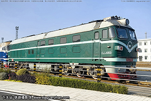 ����4-9353 DF4-9353 �Ͼֺ϶�