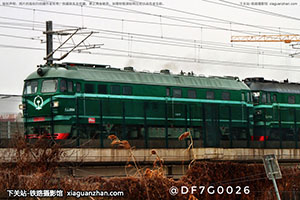 4-9354 DF4-9354 Ͼֻ