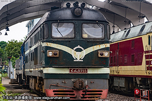 4-9355 DF4-9355 Ͼӥ
