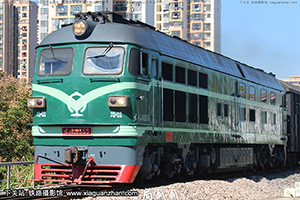 4-9355 DF4-9355 Ͼӥ
