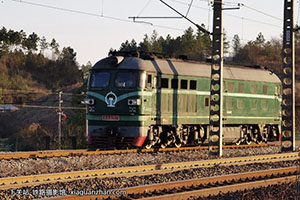 4-9357 DF4-9357 Ͼ 