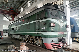 4-9358 DF4-9358 Ͼӥ
