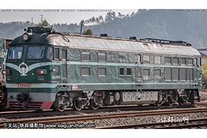 4-9358 DF4-9358 Ͼӥ