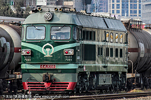 4-9358 DF4-9358 Ͼָ