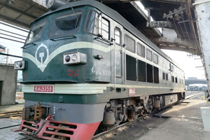 4-9359 DF4-9359 Ͼӥ 