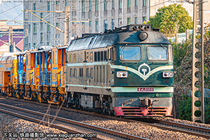 4-9359 DF4-9359 Ͼӥ