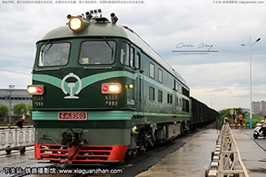 4-9360 DF4-9360 Ͼֺ϶