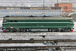 4-9362 DF4-9362 ھڶ