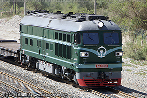 4-9363 DF4-9363 ھֿ