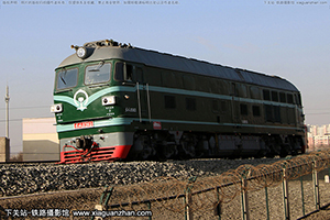 4-9363 DF4-9363 ھֿ