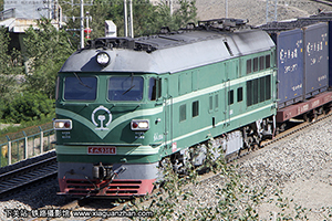 4-9364 DF4-9364 ھֿ