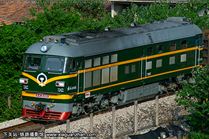 4-9368 DF4-9368 