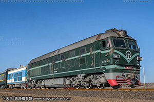 4-9369 DF4-9369 Ƹ䲿