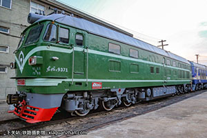 4-9371 DF4-9371 ֣