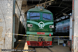����4-9372 DF4-9372 �Ͼֺ϶�