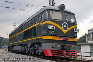 4-9373 DF4-9373 