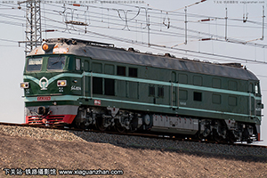 4-9374 DF4-9374 ھڶ
