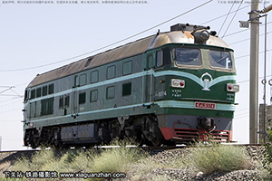 4-9374 DF4-9374 ھڶ