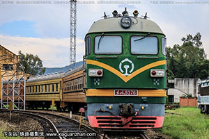 4-9376 DF4-9376 