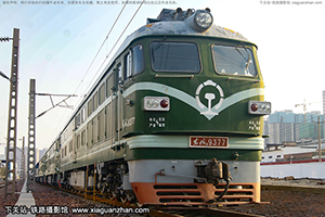 4-9377 DF4-9377 ֣֣