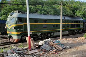 4-9382 DF4-9382 Ƕ