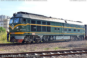 4-9383 DF4-9383 Ƕ 