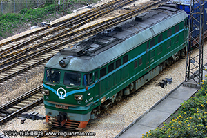 4-9384 DF4-9384 