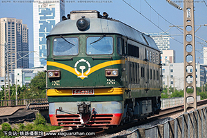 4-9384 DF4-9384 Ƕ