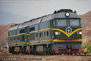 4-9385 DF4-9385 Ƕ 