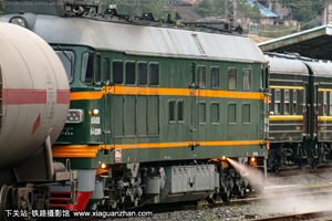 4-9389 DF4-9389 ɾֳɶ