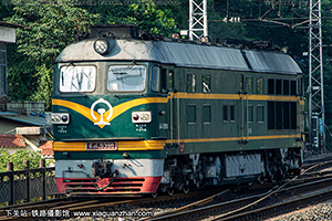 ����4-9390 DF4-9390 ������͢