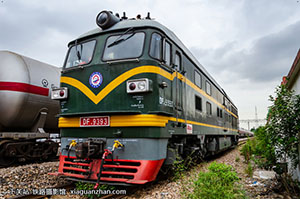 4-9393 DF4-9393 ·