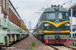 4-9395 DF4-9395 