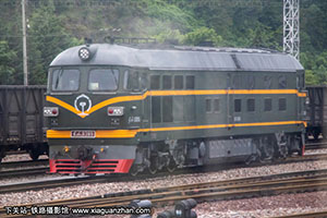 4-9399 DF4-9399 