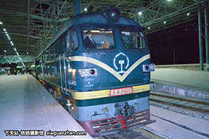 4-9400 DF4-9400 