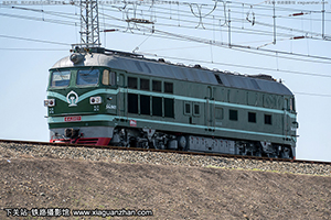 4-9401 DF4-9401 ھڶ