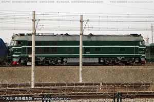 4-9401 DF4-9401 ھڶ