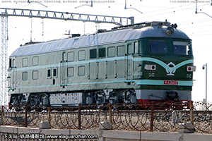 4-9402 DF4-9402 ھڶ