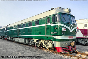 ����4-9404 DF4-9404 �Ͼֺ���