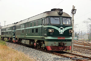 ����4-9405 DF4-9405 �Ͼֺ���