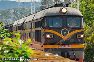 4-9407 DF4-9407 ˾