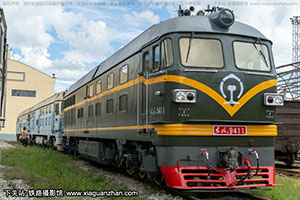 4-9411 DF4-9411 ˾