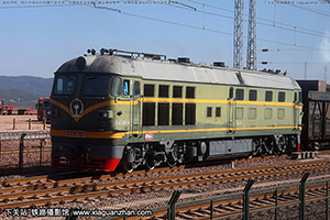 ����4-9414 DF4-9414 ���ִ��
