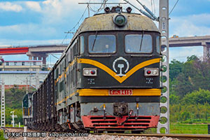 4-9415 DF4-9415 ˾