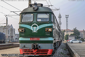 4-9417 DF4-9417 