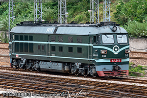 ����4-9418 DF4-9418 ��������