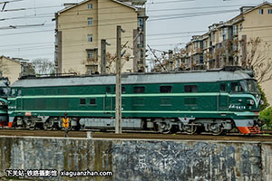 4-9418 DF4-9418 