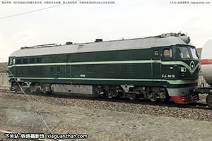 4-9419 DF4-9419 ھڶ