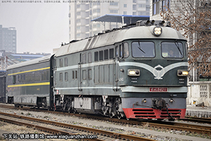 4-9421 DF4-9421 