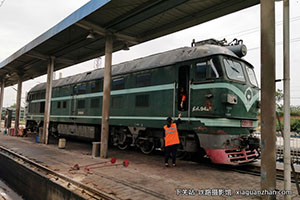 ����4-9421 DF4-9421 ������